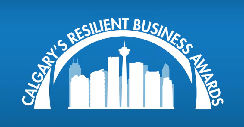Cleaning Services Calgary