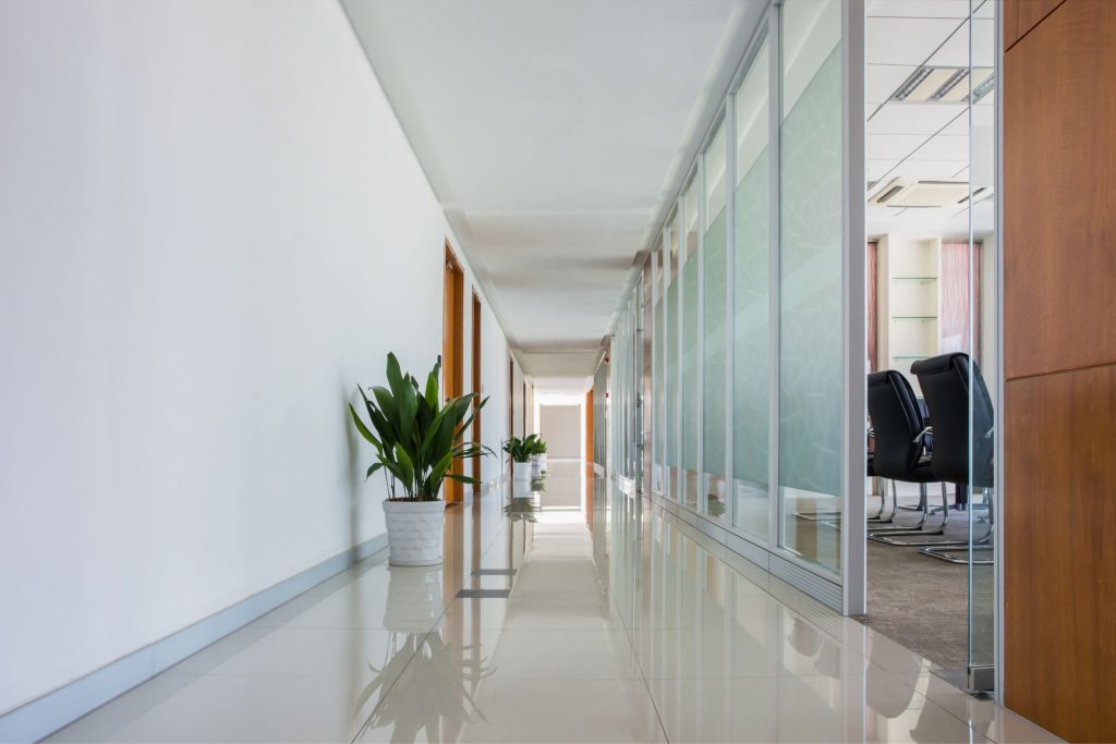 Property Management Services