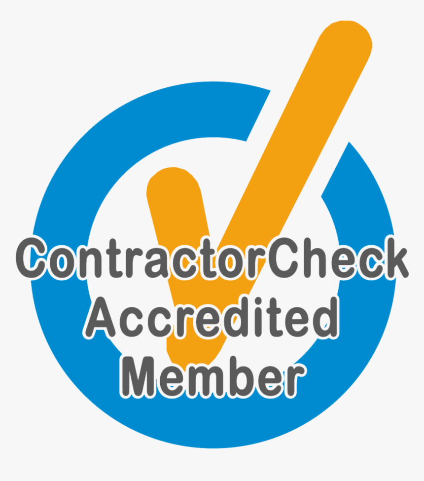 Carpet and Floor Care Calgary