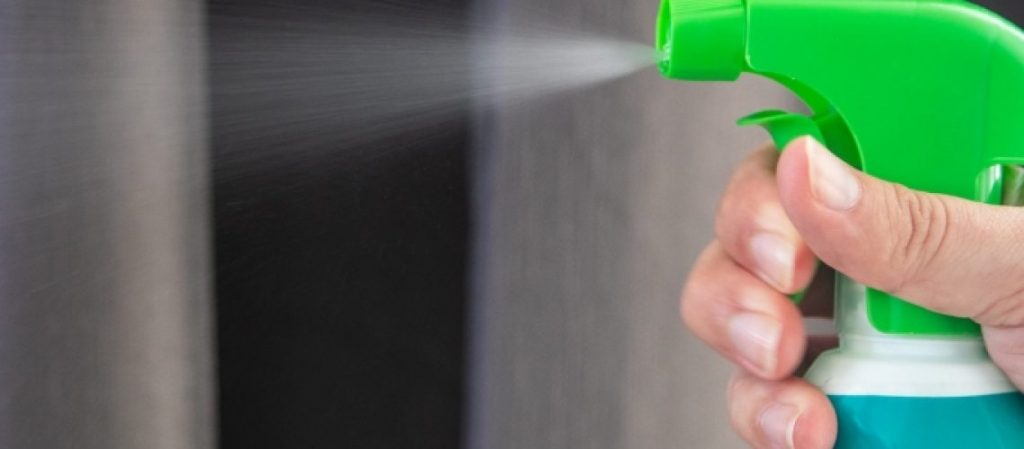 Carpet and Floor Care Calgary