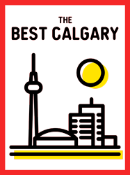 Cleaning Services Calgary